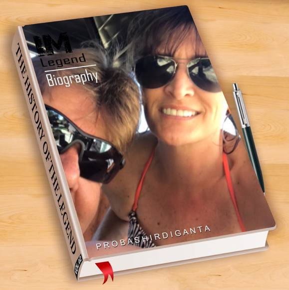 sandra_cyr